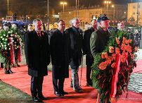 011_Andrzej_Duda_Powstanie_wielkopolskie_Poznan_20211227_MBO23323.jpg