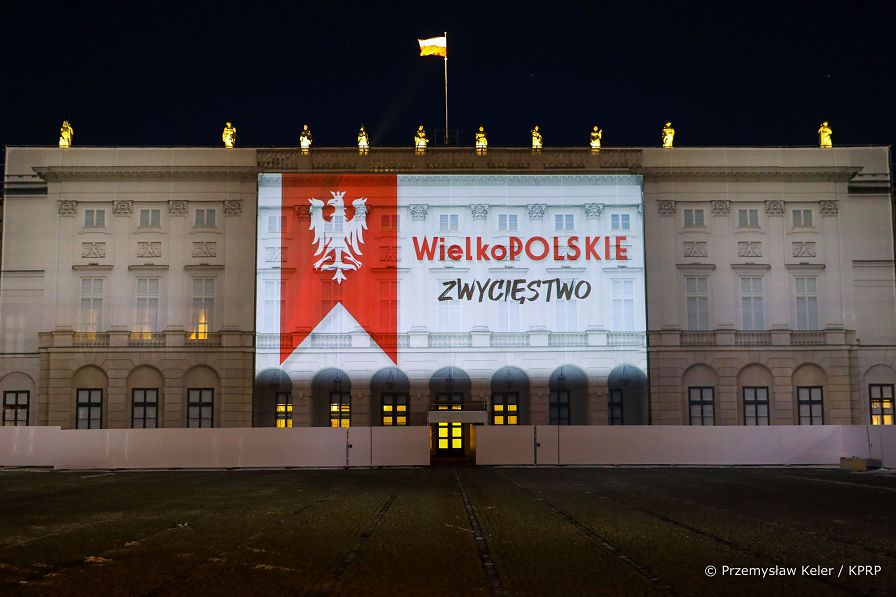 001_Iluminacja_Powstanie_wielkopolskie_rocznica_20211227_PK016846.jpg