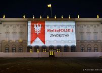 001_Iluminacja_Powstanie_wielkopolskie_rocznica_20211227_PK016846.jpg