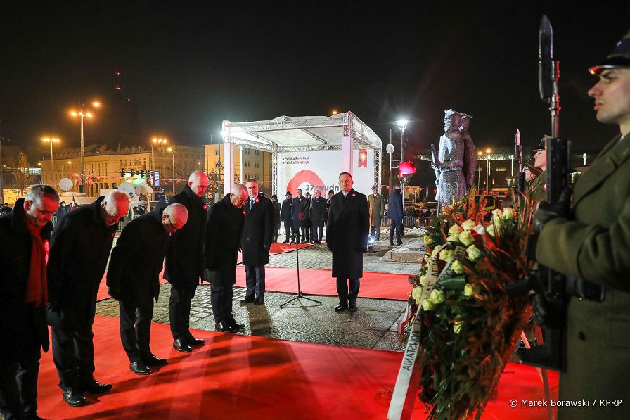 013_Andrzej_Duda_Powstanie_wielkopolskie_Poznan_20211227_MBO23359.jpg