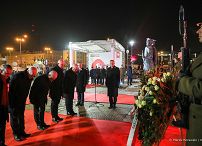 013_Andrzej_Duda_Powstanie_wielkopolskie_Poznan_20211227_MBO23359.jpg