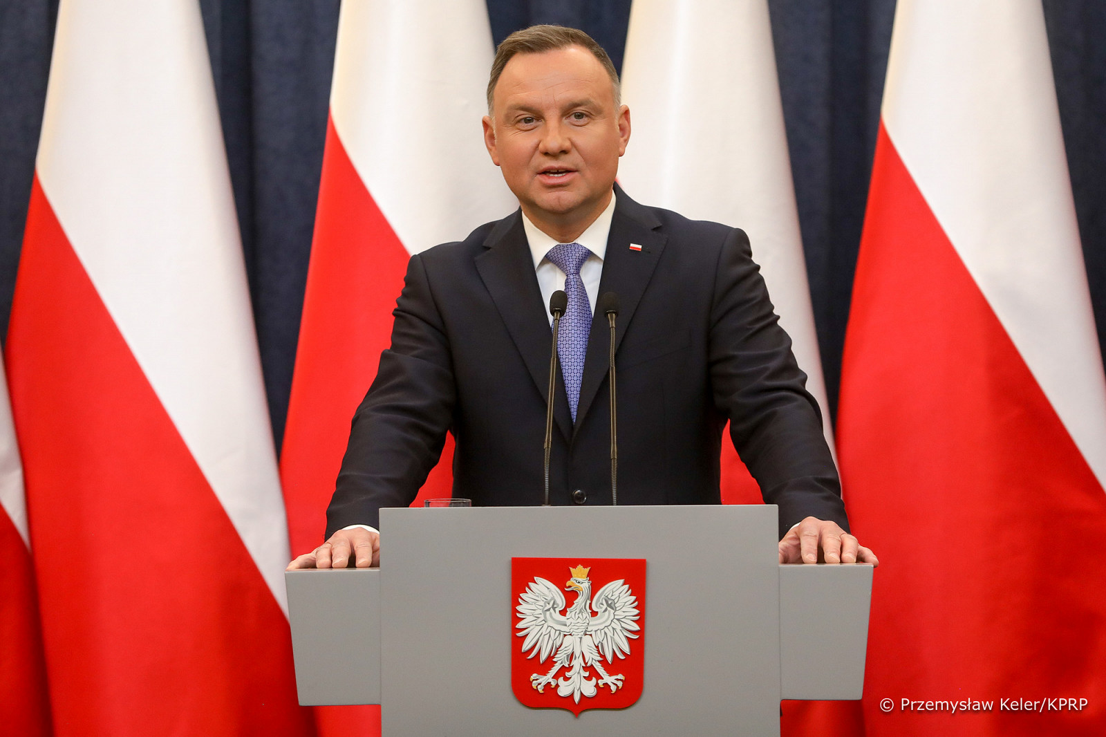 01__Andrzej_Duda_briefing__20211227_PK024409.jpg [464.86 KB]