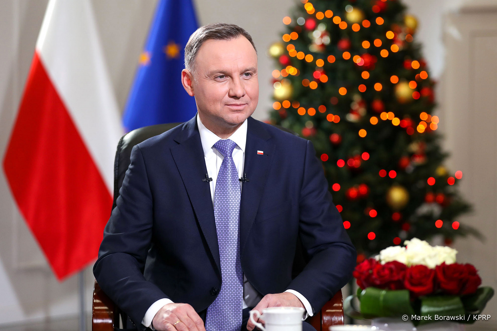 016_Andrzej_Duda_powstanie_wielkopolskie_wywiad_Polsat_20211227_MBO11586.jpg [384.07 KB]