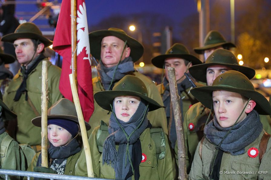 004_Andrzej_Duda_Powstanie_wielkopolskie_Poznan_20211227_MBO23257.jpg