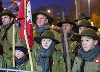 004_Andrzej_Duda_Powstanie_wielkopolskie_Poznan_20211227_MBO23257.jpg