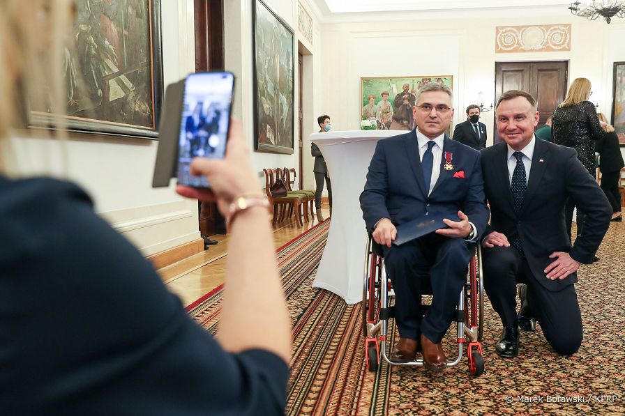 023_Para_Prezydencka_odznaczenia_niepelnosprawni_20211203_MBO15968.jpg