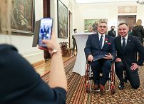 023_Para_Prezydencka_odznaczenia_niepelnosprawni_20211203_MBO15968.jpg