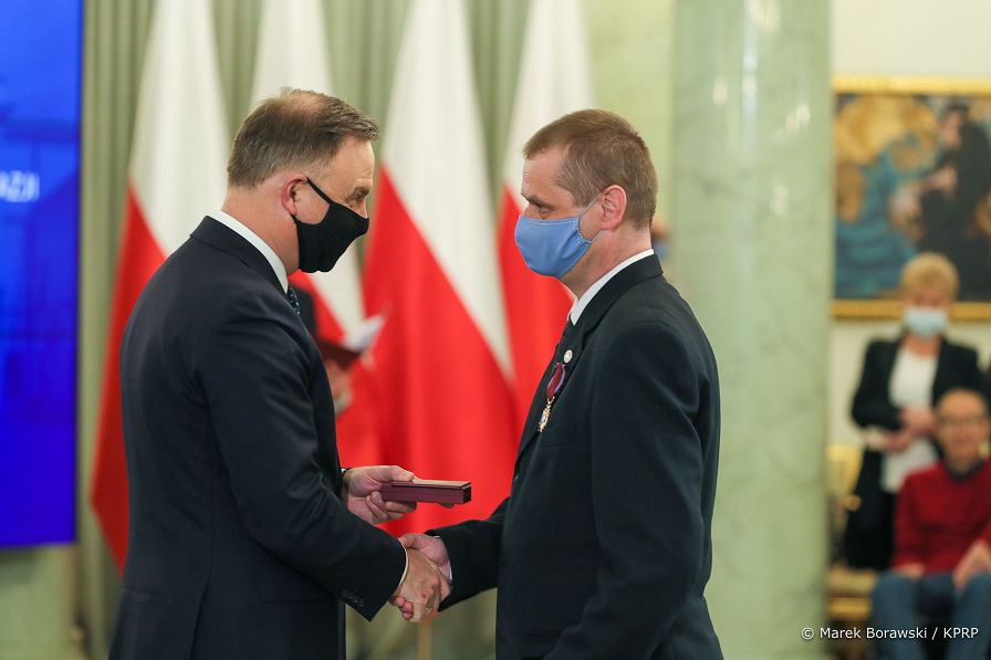 005_Para_Prezydencka_odznaczenia_niepelnosprawni_20211203_MBO20017.jpg