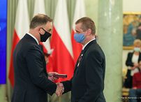 005_Para_Prezydencka_odznaczenia_niepelnosprawni_20211203_MBO20017.jpg