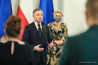 019_Para_Prezydencka_odznaczenia_niepelnosprawni_20211203_MBO20407.jpg