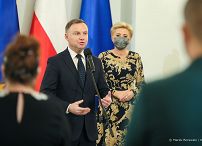 019_Para_Prezydencka_odznaczenia_niepelnosprawni_20211203_MBO20407.jpg