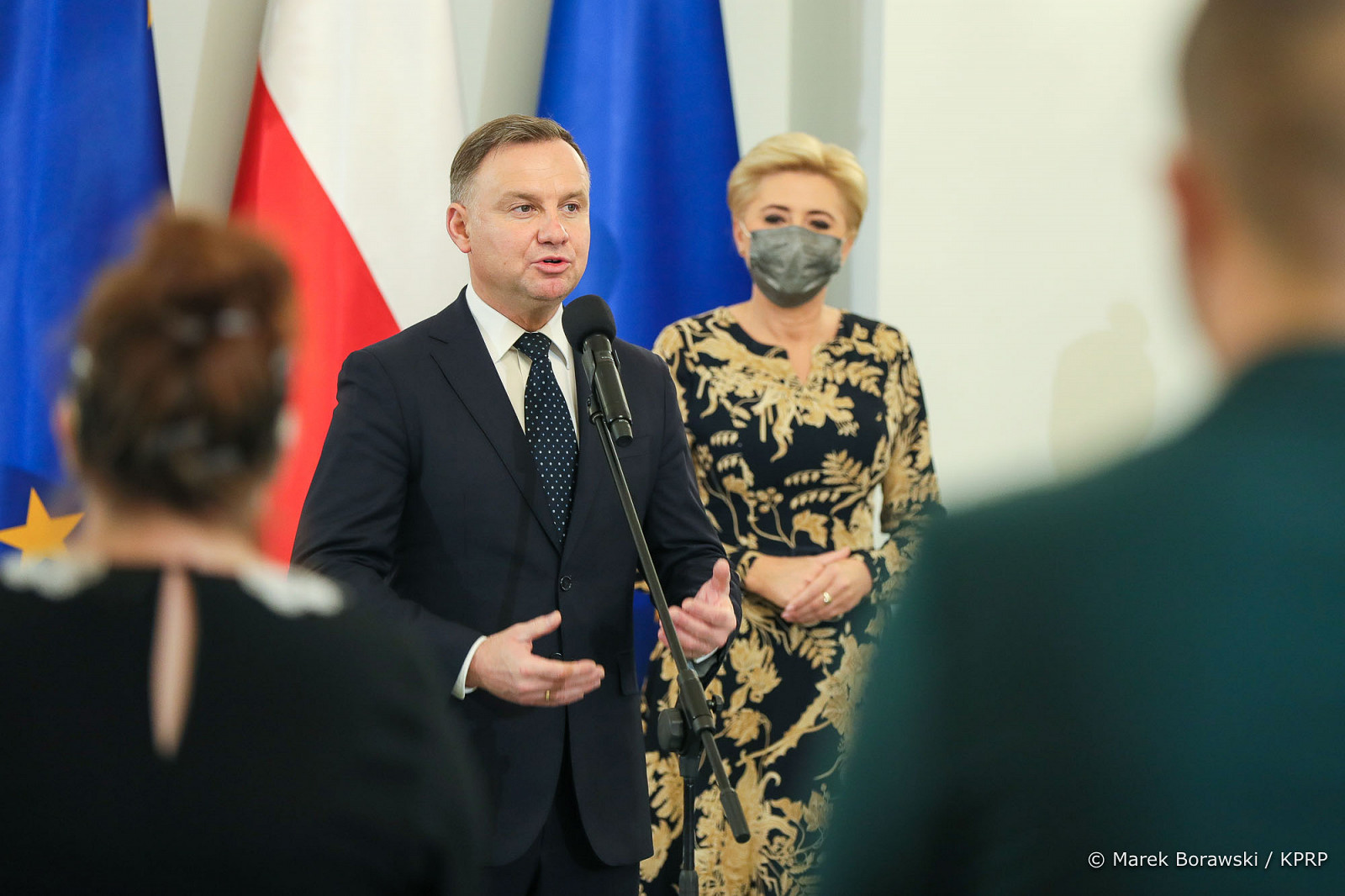 019_Para_Prezydencka_odznaczenia_niepelnosprawni_20211203_MBO20407.jpg [230.48 KB]