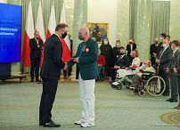 009_Para_Prezydencka_odznaczenia_niepelnosprawni_20211203_MBO20139.jpg