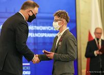 003_Para_Prezydencka_odznaczenia_niepelnosprawni_20211203_MBO29959.jpg