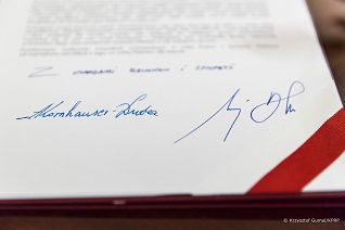 09_list_podpis_20211203_KG028992.jpg