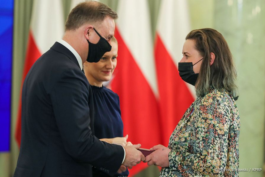 006_Para_Prezydencka_odznaczenia_niepelnosprawni_20211203_MBO20035.jpg
