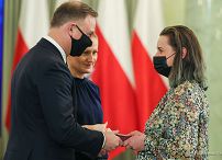 006_Para_Prezydencka_odznaczenia_niepelnosprawni_20211203_MBO20035.jpg