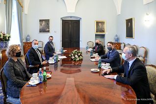 04__Jakub_Kumoch_Mykola_Toczycki_20211203_PK011846.jpg