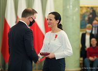 012_Para_Prezydencka_odznaczenia_niepelnosprawni_20211203_MBO20262.jpg