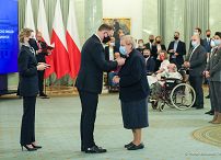 017_Para_Prezydencka_odznaczenia_niepelnosprawni_20211203_MBO20322.jpg