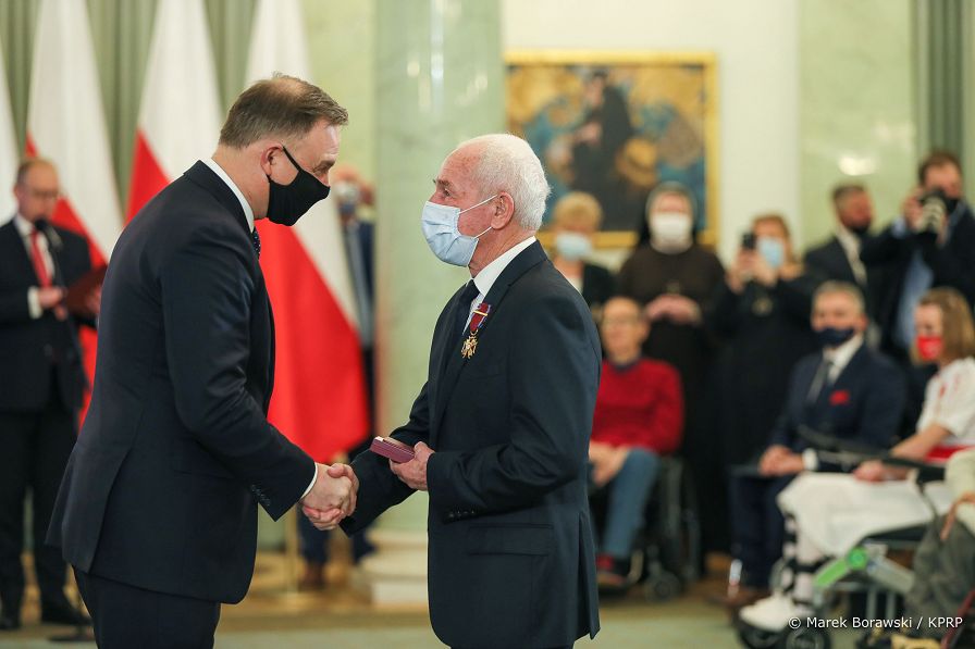 010_Para_Prezydencka_odznaczenia_niepelnosprawni_20211203_MBO20166.jpg