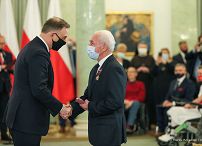 010_Para_Prezydencka_odznaczenia_niepelnosprawni_20211203_MBO20166.jpg