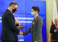 004_Para_Prezydencka_odznaczenia_niepelnosprawni_20211203_MBO29970.jpg