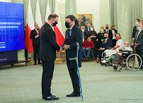 018_Para_Prezydencka_odznaczenia_niepelnosprawni_20211203_MBO20397.jpg