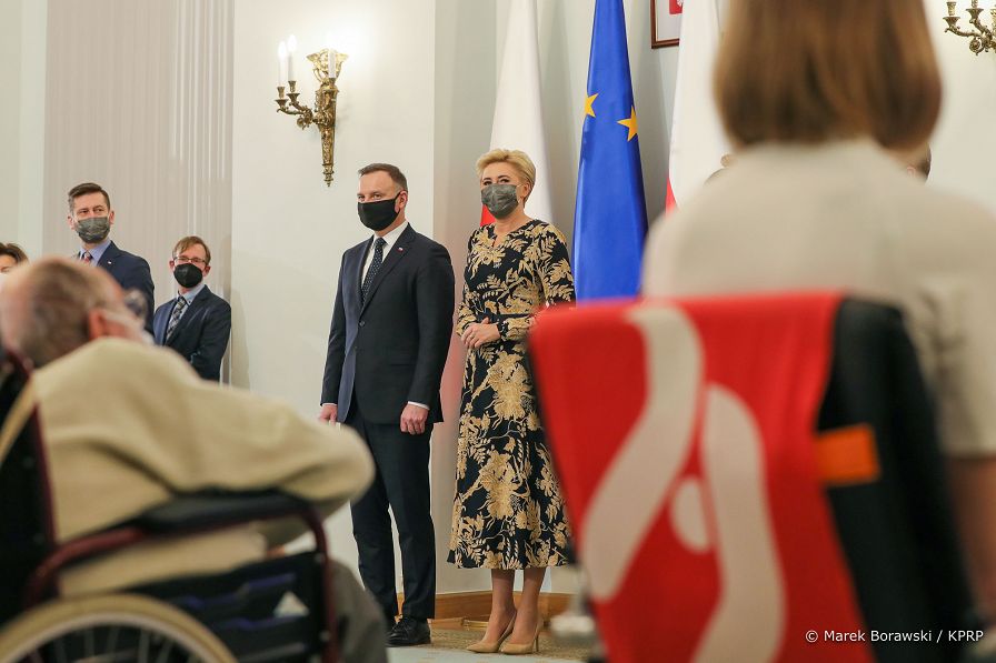 001_Para_Prezydencka_odznaczenia_niepelnosprawni_20211203_MBO29921.jpg