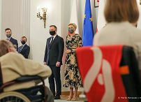 001_Para_Prezydencka_odznaczenia_niepelnosprawni_20211203_MBO29921.jpg