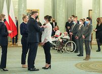 008_Para_Prezydencka_odznaczenia_niepelnosprawni_20211203_MBO20105.jpg