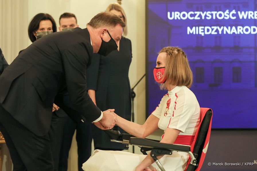 002_Para_Prezydencka_odznaczenia_niepelnosprawni_20211203_MBO29938.jpg