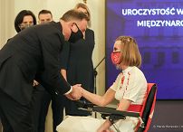 002_Para_Prezydencka_odznaczenia_niepelnosprawni_20211203_MBO29938.jpg