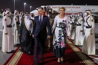 01_PAD_Katar_Przylot_20211203_JS__1840.jpg