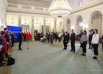 020_Para_Prezydencka_odznaczenia_niepelnosprawni_20211203_MBO15686.jpg