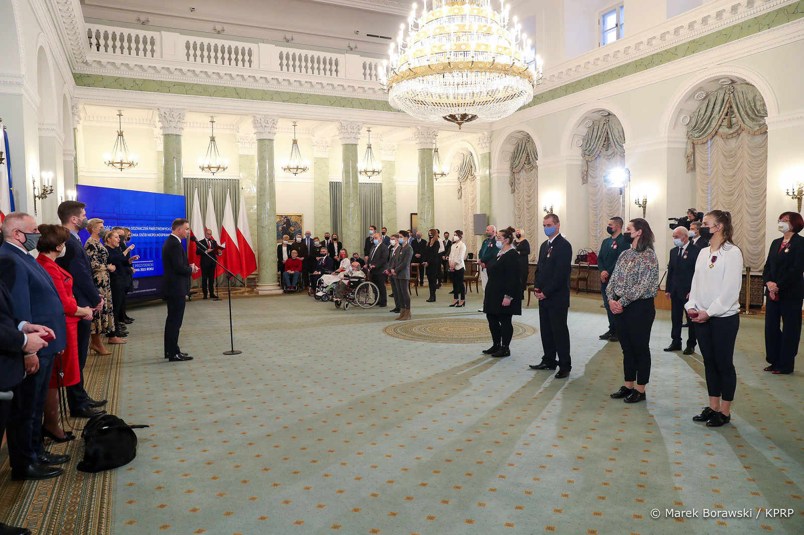 020_Para_Prezydencka_odznaczenia_niepelnosprawni_20211203_MBO15686.jpg [504.12 KB]