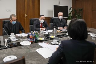 02_Min_Janke_20211201_PK011458.jpg
