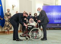 016_Para_Prezydencka_odznaczenia_niepelnosprawni_20211203_MBO15666.jpg