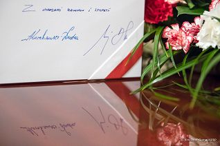 07_list_podpis_20211203_KG028971.jpg