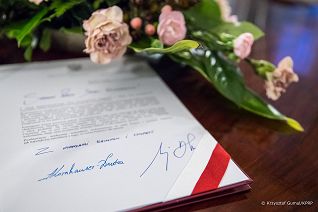 04_list_podpis_20211203_KG028946.jpg