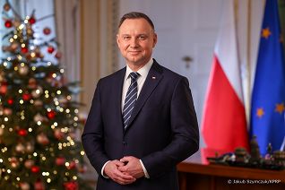 02__Andrzej_Duda_oredzie_20211222_JS__7082.jpg