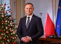 02__Andrzej_Duda_oredzie_20211222_JS__7082.jpg