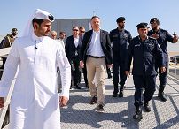 006_Andrzej_Duda_Katar_wizyta_20211204_JS__2018.jpg