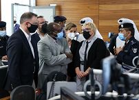 011_Andrzej_Duda_Katar_centrum_dowodzenia_20211204_JS__2380.jpg
