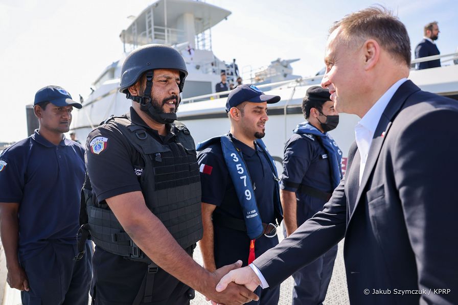 008_Andrzej_Duda_Katar_wizyta_20211204_JS__2284.jpg