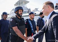 008_Andrzej_Duda_Katar_wizyta_20211204_JS__2284.jpg