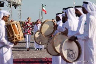 024_Agata_Kornhauser-Duda_Katar_zwiedzanie_20211204_GJB_7275.jpg