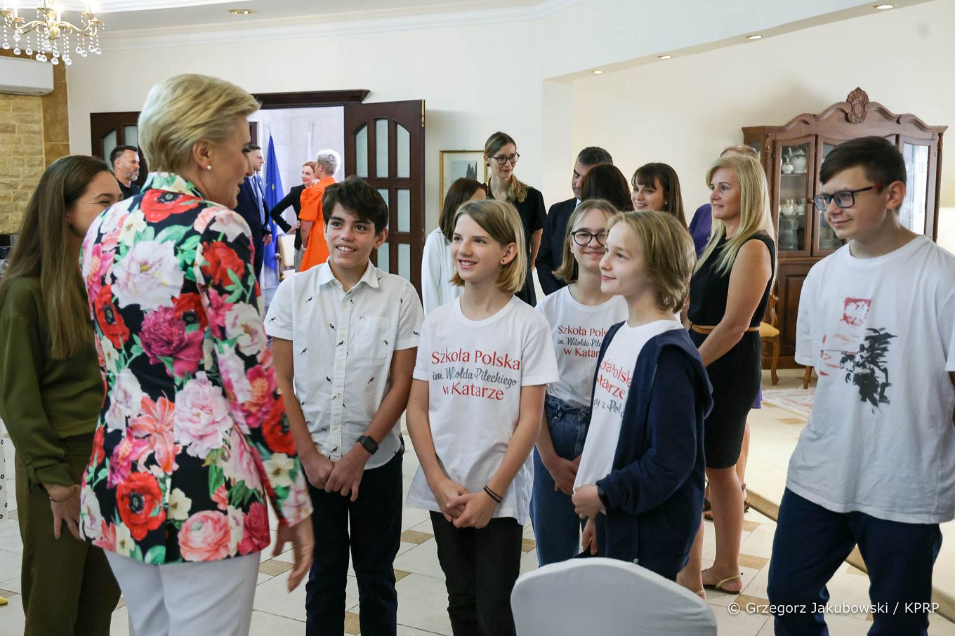 010_Agata_Kornhauser-Duda_Katar_zwiedzanie_20211204_GJA_8905.jpg