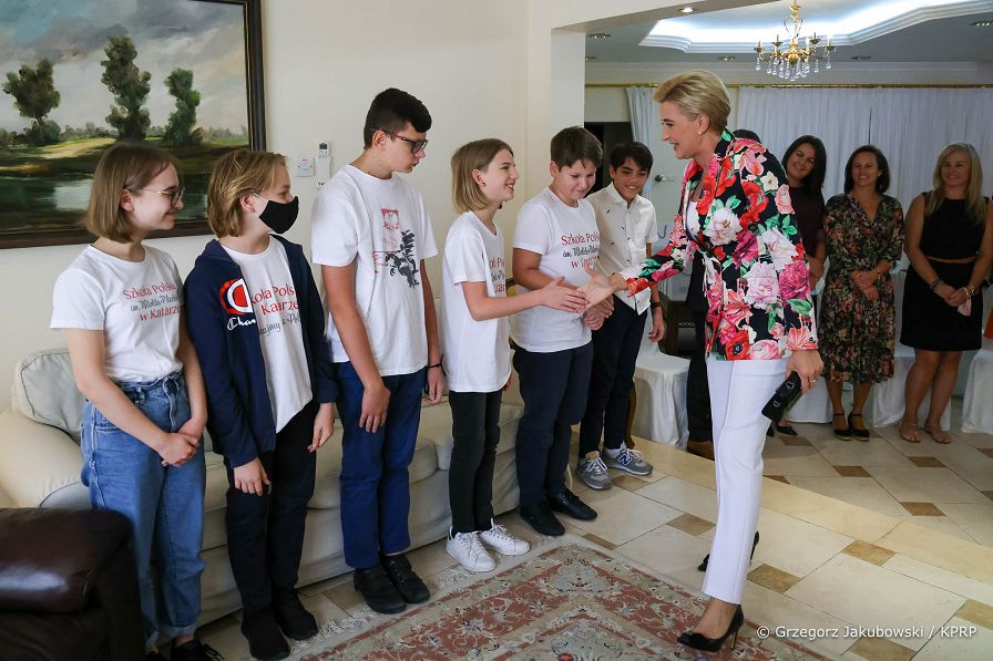 001_Agata_Kornhauser-Duda_Katar_zwiedzanie_20211204_GJA_8514.jpg