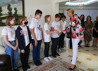 001_Agata_Kornhauser-Duda_Katar_zwiedzanie_20211204_GJA_8514.jpg